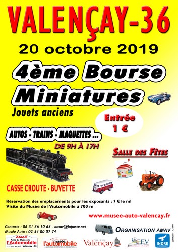 Bourse miniatures - 20-10-2019.jpg