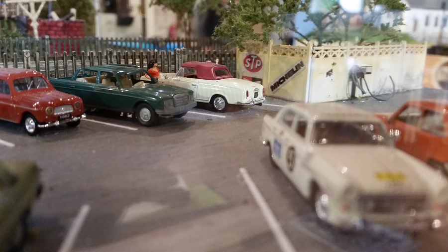 Citroen en miniature0007.jpg