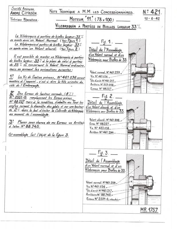 NT-421.jpg