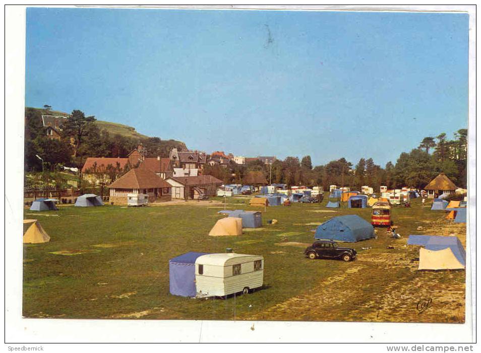 Camping de Veulettes sur Mer 76.jpg