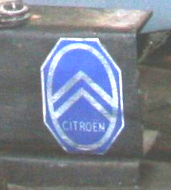 LOGO CITROEN.JPG