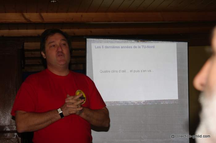 PTML4675.JPG