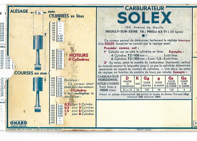 Regle solex 1.jpg