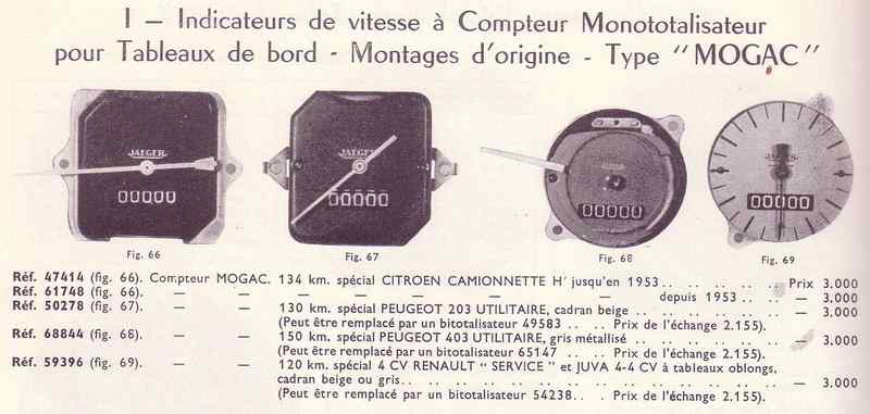 Copie de 2009-11-11-3-Compteur Traction-.JPG