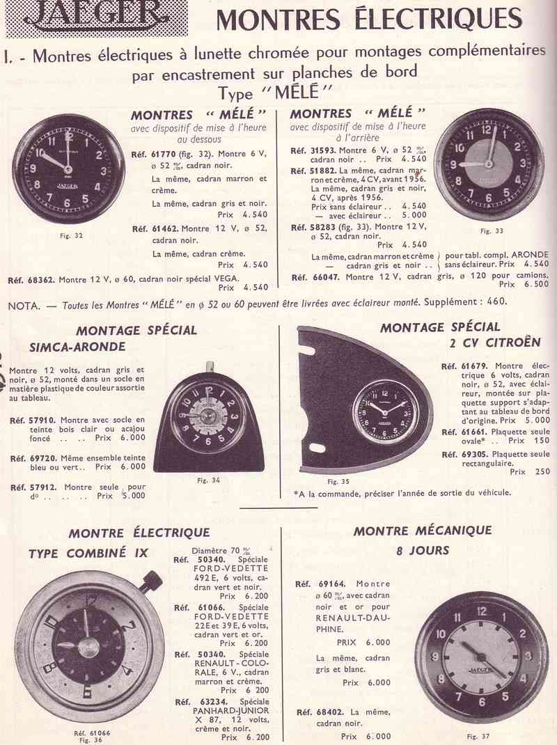 Copie de 2009-11-11-7-Montres Traction-.JPG