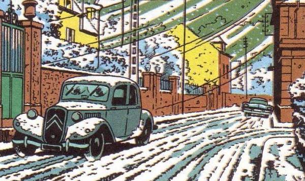 Traction Blake & Mortimer.jpg1.jpg