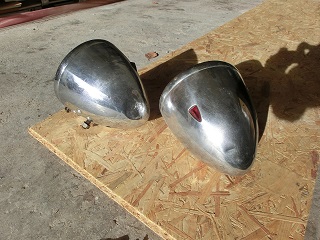 verres plats.jpg