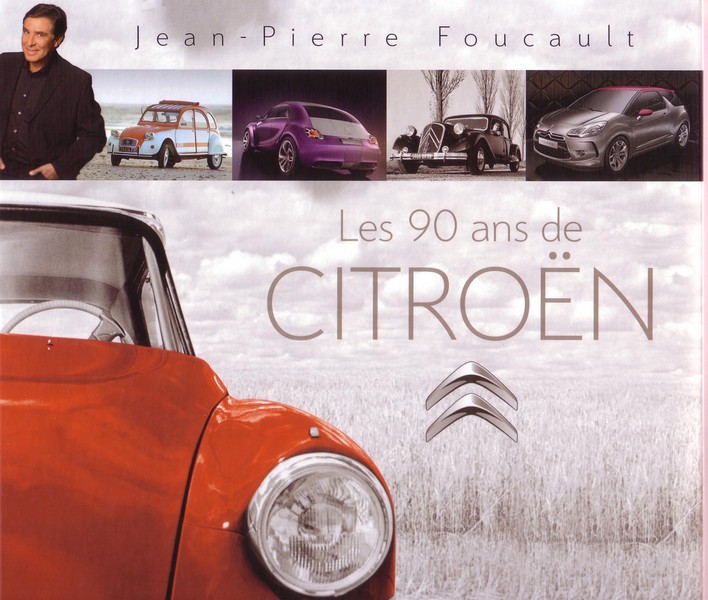 2009-12-01-3-livre Citroen.JPG