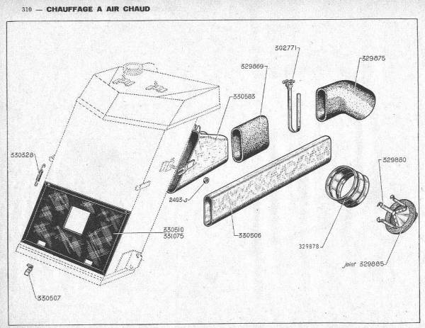 chauffage_15cv.jpg