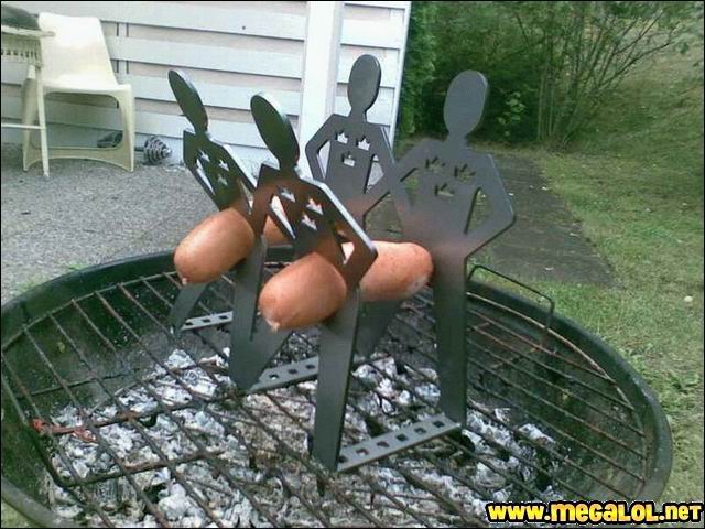 saucisses-barbecue_bloblo.jpg