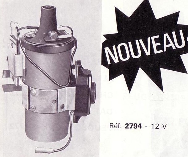 Bobine Ducelier-2794-.JPG