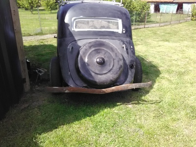bloggif_5ed525e12bd30.jpeg