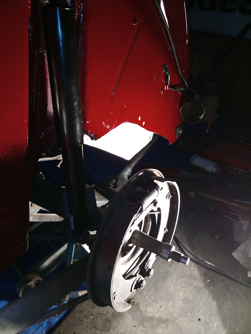 IMG_20200817_111720_6.jpg