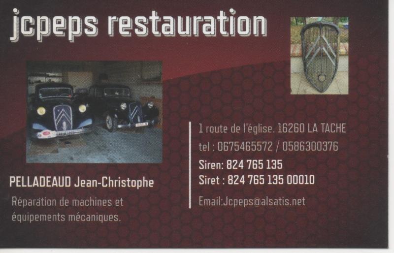 Jcpeps-restauration.jpg