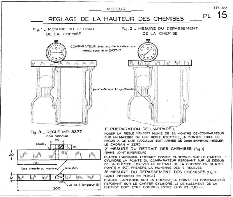 PL-15.jpg