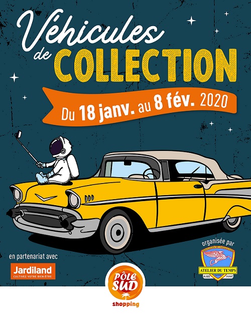 Affiche VOITURES COLLECTION.jpg