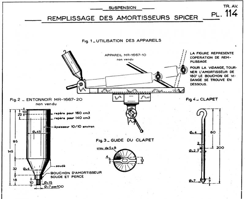 PL-114.jpg