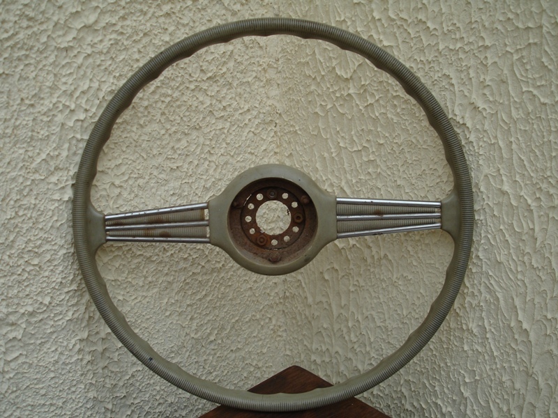 DSC00642.JPG