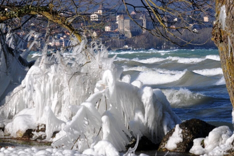 bise_et_froid_yverdon_07.jpg