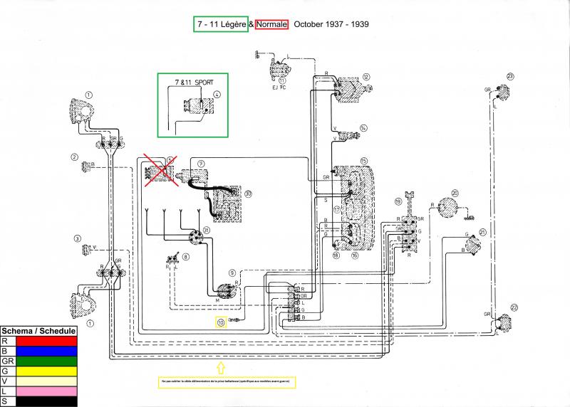 Schéma câblage 7C-11BL 1938-r.jpg