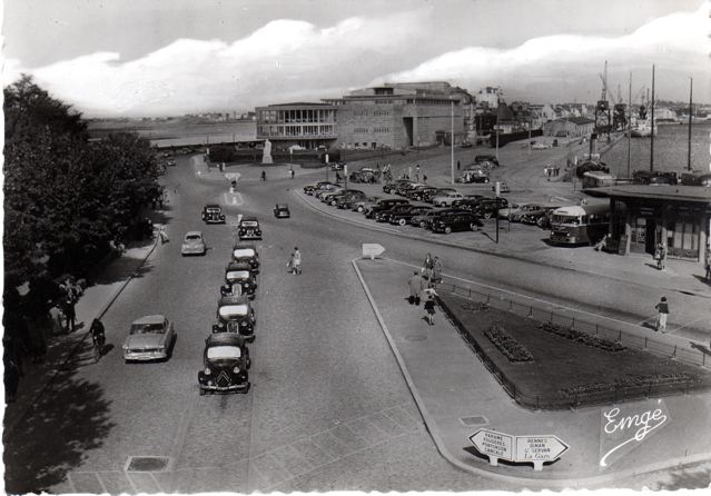 St Malo TA coll BLweb.jpg