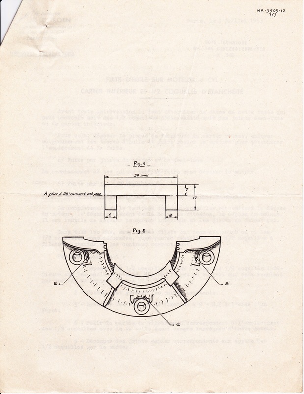 NT n°583b.jpg