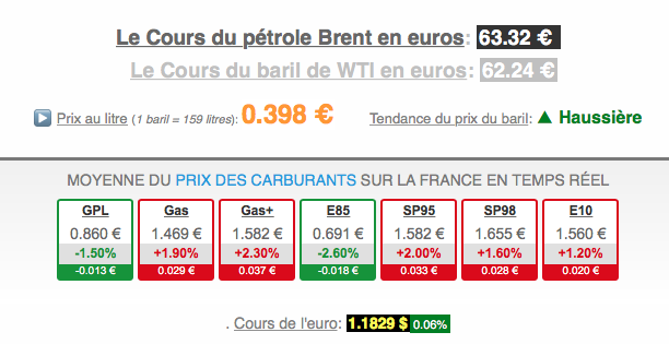 Capture d’écran 2021-07-07 à 14.31.49.png