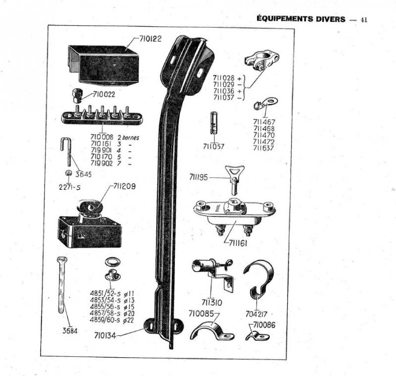 Equipement-41.JPG