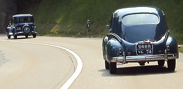 Dsc00071.jpg