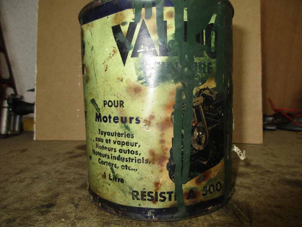 Vert moteur Valentine.jpg