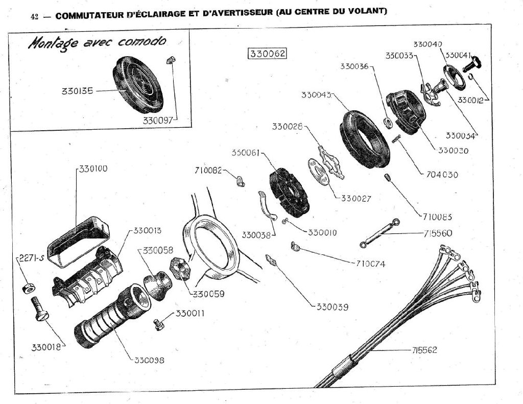 Commutateur éclairage 34-35.JPG