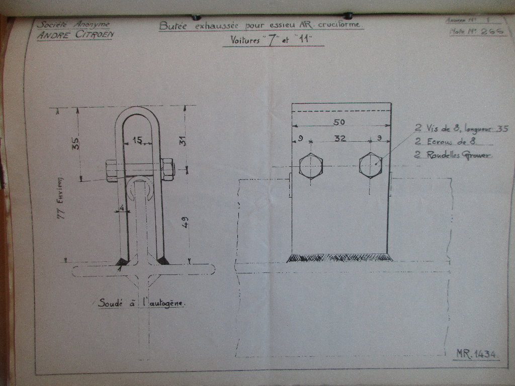 Note-Technique-266-B.jpg