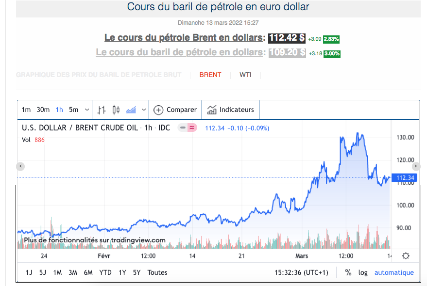 Capture d’écran 2022-03-13 à 15.32.24.png