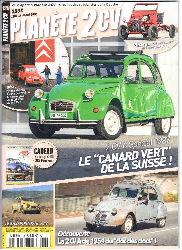 Planete 2CV n°120.jpg