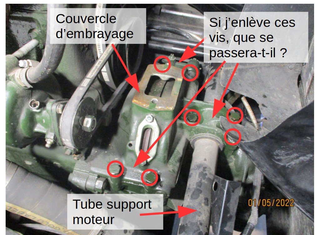 Vis couvercle embrayage.jpg