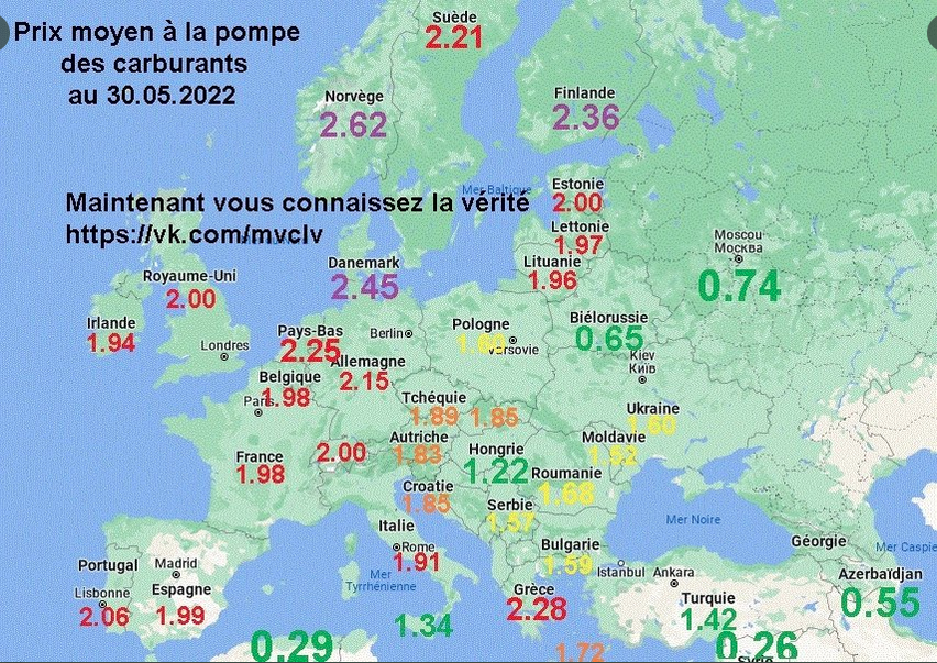 Capture d’écran 2022-06-08 à 16.28.15.png