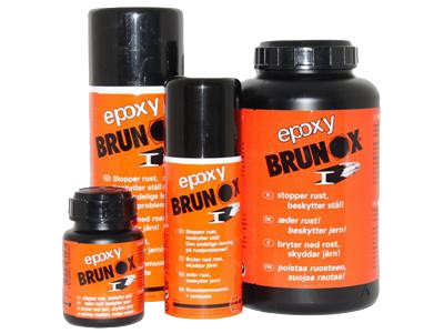brunox-epoxy-antirust-treatment~4528.jpg