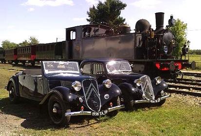 traction-couillet.jpg