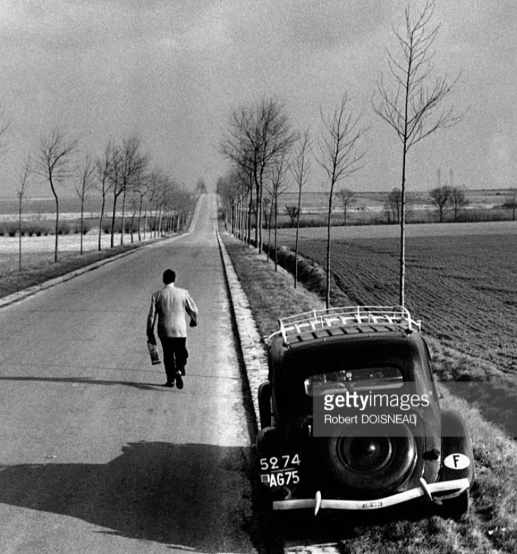 Panne sèche Doisneau.png