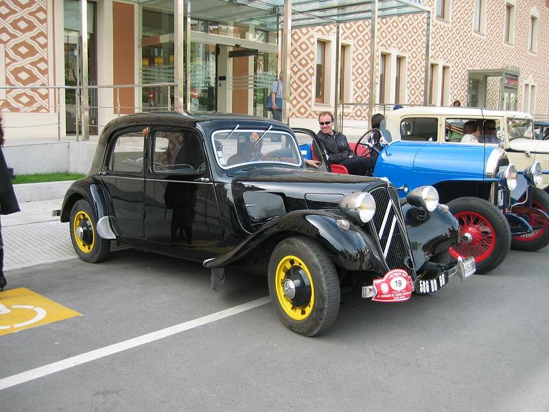 traction mm1.JPG