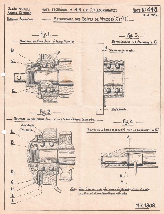 NT n° 448_3.JPG