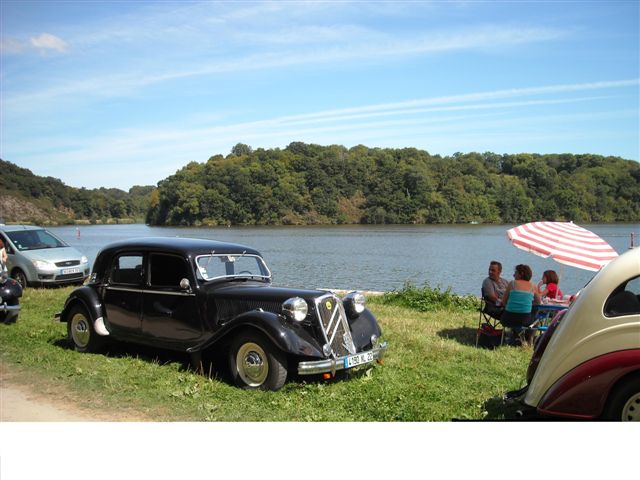 une sortie sur les bords de Rance.jpg