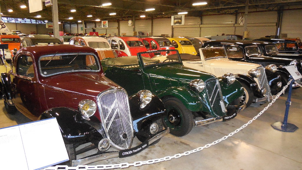 DSCN4353.JPG