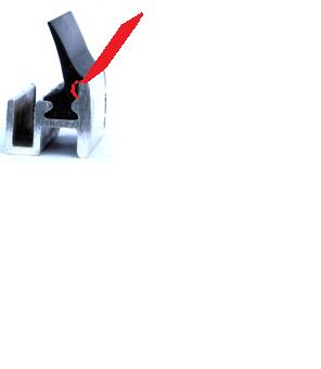 product_1145772s.jpg