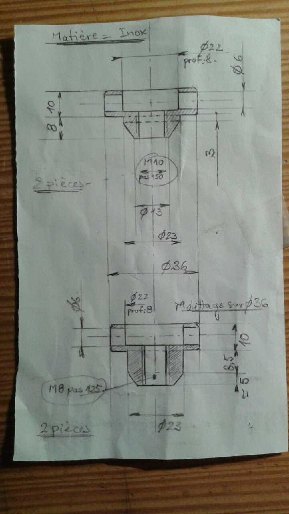 Plans molettes réalisées.jpg