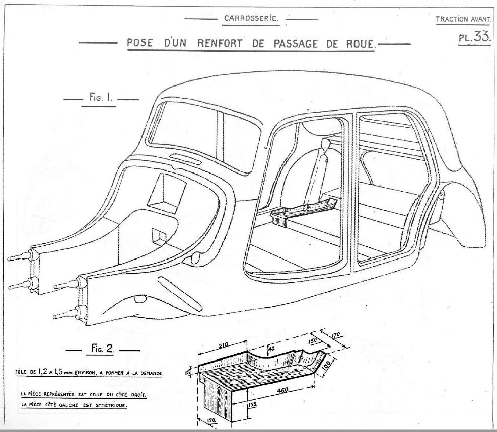 PL-33.JPG