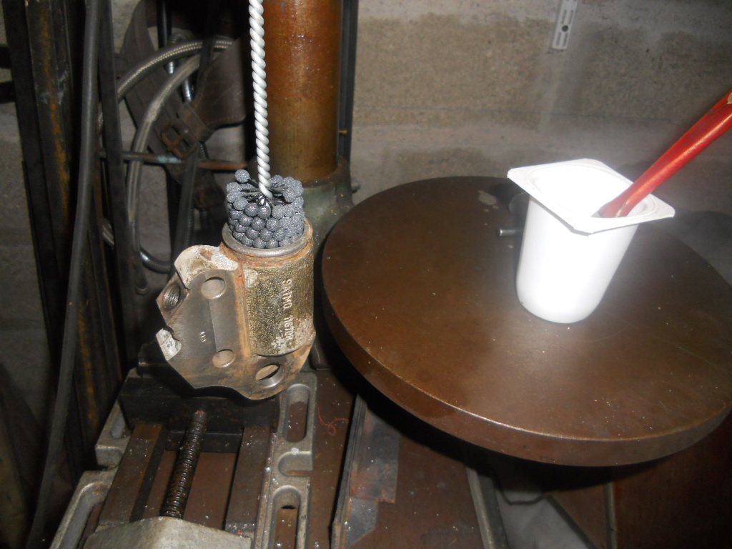 DSCN6926.JPG