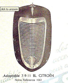 Obturateur.jpg