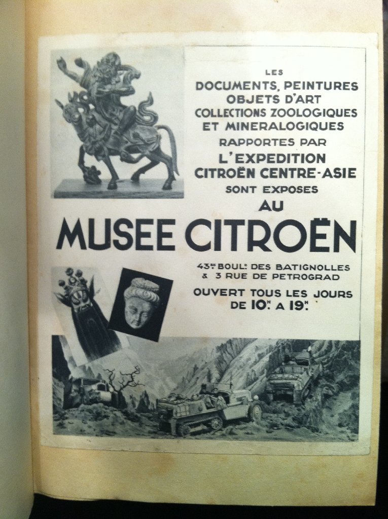 Musée Citroën CJ via A de Lavaulx.JPG