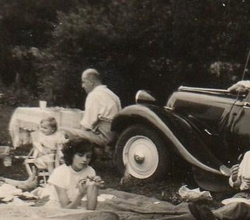 famille11B.jpg